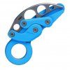crkt provoke trainer