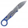 crkt provoke edc