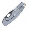 crkt pilar iv