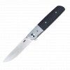 crkt bamboozled
