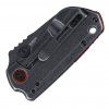crkt overland compact