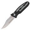 boker plus kalashnikov 74 auto