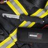 boker plus rescue otf