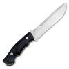 boker magnum collection 2023 limited