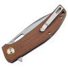 boker magnum toxicofera