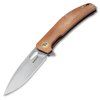 boker magnum toxicofera