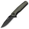 boker magnum field flipper