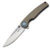 boker magnum rekin