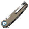 boker magnum rekin