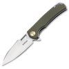 boker magnum skeksis