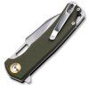 boker magnum skeksis