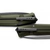 lionsteel myto green stone washed 6