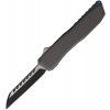 EOS Auto Harpoon OTF Gray
