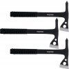 CSTH175AX3PK
