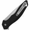kershaw shoreline KS1845 1