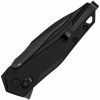 kershaw monitor KS2041 1
