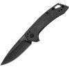 kershaw radar KS5560