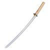 boker magnum kimura katana desert