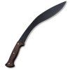 boker magnum kukri machete