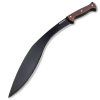 boker magnum kukri machete
