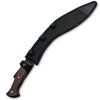 boker magnum kukri machete