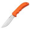 boker magnum hl fixed universal droppoint
