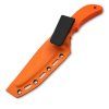 boker magnum hl fixed gutting knife