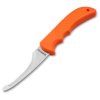 boker magnum hl fixed gutting knife
