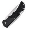 boker magnum hl single pocket knife black
