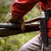 morakniv wit blackblade s ash wood 14084 3