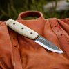 morakniv wit blackblade s ash wood 14084 4