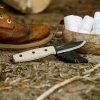 morakniv finn blackblade s ash wood 14083 5