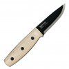 morakniv finn blackblade s ash wood 14083 6