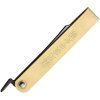 higonokami tateori style folder 2 HIGO10TATEB 1