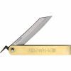 higonokami tateori style folder 2 HIGO10TATEB