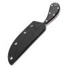 boker plus epic 02bo077 1