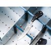boker plus epic 02bo077 2