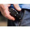 boker plus epic 02bo077 3