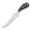 boker plus epic 02bo077