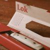 morakniv lok blackblade s ash wood 14085 3