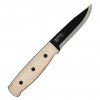 morakniv lok blackblade s ash wood 14085 10