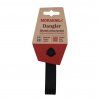 morakniv dangler 10 with button 2