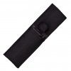 perfect point set vrhacich nozu 23 cm modre 1