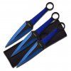 perfect point set vrhacich nozu 23 cm modre