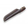 joker nessmuk s bushcraft orechove drevo CN132 3