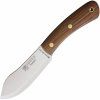 joker nessmuk s bushcraft orechove drevo CN132
