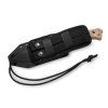 lionsteel t6 natural canvas old black blade cpm 3v 5