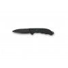 victorinox evoke bs alox black 5
