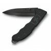 victorinox evoke bs alox black