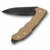 victorinox evoke bs alox beige